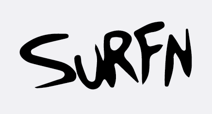 Surfn